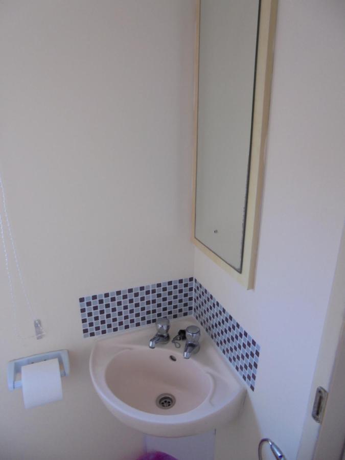 6 Berth 3 Bedroom Panel Heated On Kingfisher Florida Инголдмелс Экстерьер фото